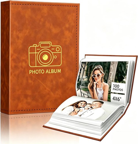 Fotoalbum 10x15 - , cm