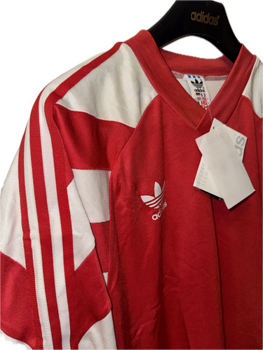 Vintage adidas trikot template - adidas,