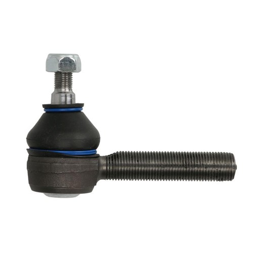 Spurstangenkopf r passt - 1x,