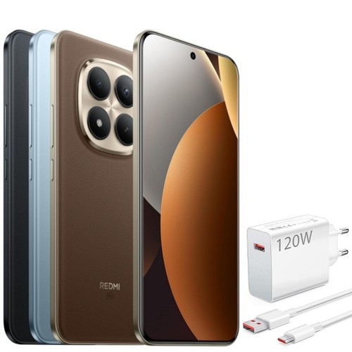 Xiaomi redmi note pro - 15,