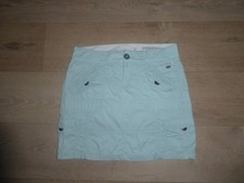 EDC by ESPRIT FASHION FIT Mini