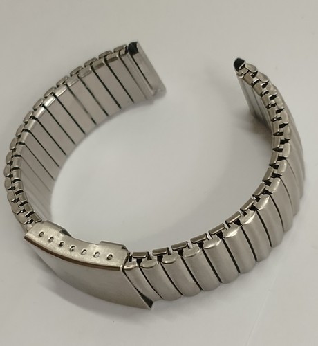 Uhrenarmband uhrenband armband - uhrenband,