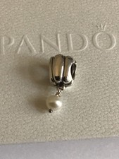 Rarität Orig. Pandora