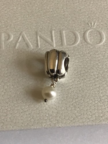 Rarität orig pandora - rarität,