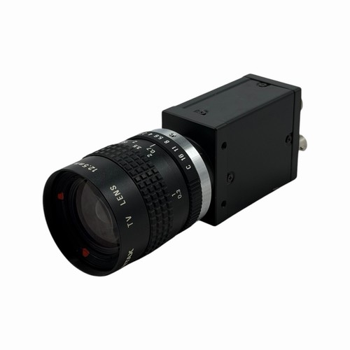 Sony st51ce ccd video - sony,