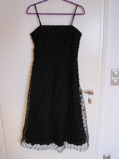 Phase Eight Kleid Dress