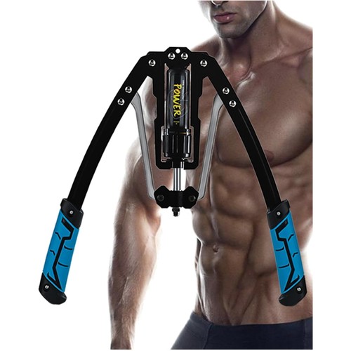 Armtrainer krafttraining - armtrainer,