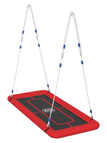 Playtive nestschaukel eckig - playtive,