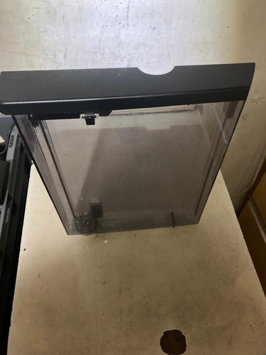 Jura für serie scala ultra - für,