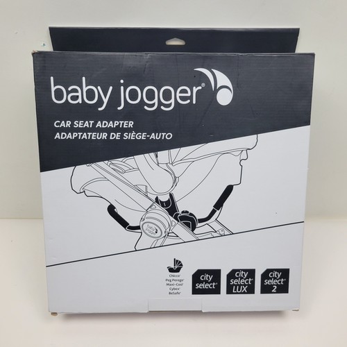 Baby jogger chicco peg - chicco/peg, perego