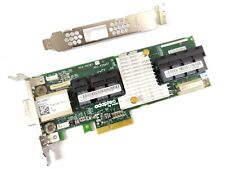 Adaptec AEC-82885T LENOVO 00LF095 36port 12Gbps SATA / SAS Expander
