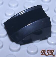 ED26) 8 Stück 30602 schwarze