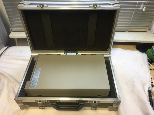 Sony dsr 20p - sony, dsr-20p