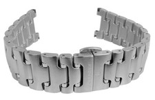 Junghans bogner willy - bogner,