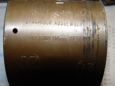 Hobelkopf 145 x 85 x 35 (53)