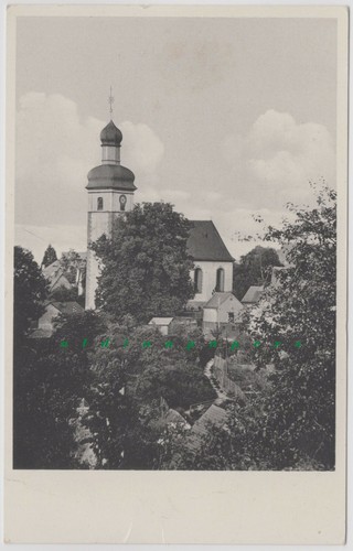 Haintchen selters limburg - haintchen,