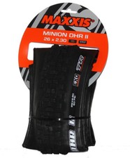 MAXXIS Enduro MTB Reifen