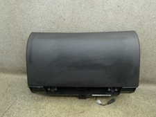 Handschuhfach EX53060T10AP def Jaguar F-Type 2.0 P300 QQ6 Cabrio 17.1800.184