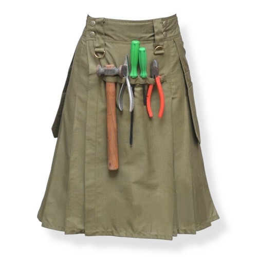 Gng outdoor herren khaki - outdoor,