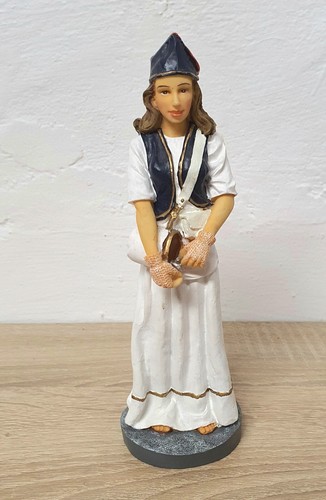 Marketenderin napoleonische - marketenderin,