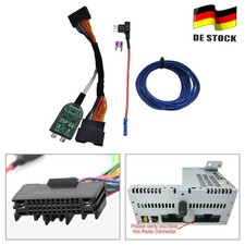 Für Ford 2011-2018 Factory