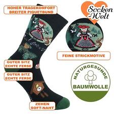 8-16 Paar I Love Schwarzwald