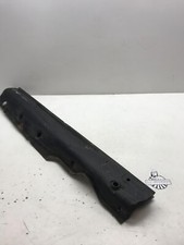 ABSCHNITT 130 cm Schweller links mit Wagenheberaufnahme HS für Mercedes W123 NOS