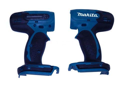 Makita bdf343 bhp343 housing - bhp343,