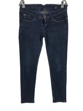 G-STAR RAW Damen Colt Skinny