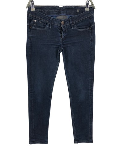 Star raw damen colt skinny - colt,