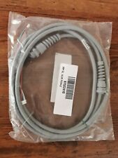 Anschlusskabel Fusspedal Cefla