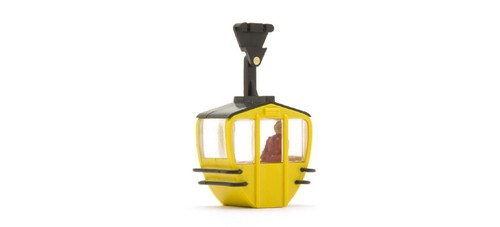 Brawa 6279 spur - 6279,