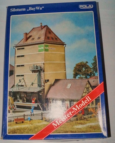 Verschiedene pola - verschiedene,