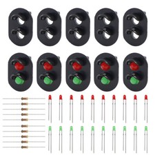 Jtd17 stk signale - jtd17,