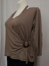 Ausgefallenes stretch shirt - ausgefallenes, stretch-shirt