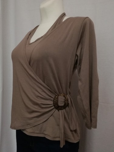 Ausgefallenes stretch shirt - ausgefallenes, stretch-shirt