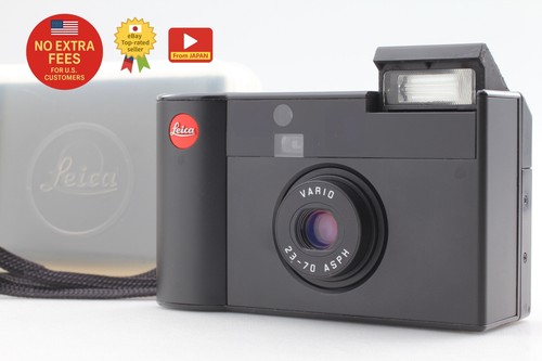 Fast neuwertig leica c11 - neuwertig],