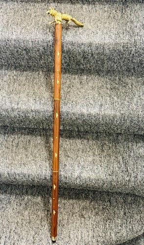 Maritimer viktorianischer