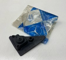 Mercedes R107 C107 SL C