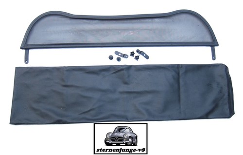 Mercedes slk r170 mopf - slk,