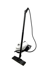 Dampfreiniger Kärcher Steam