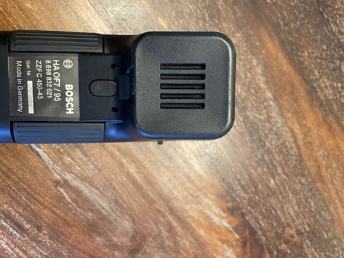 Netz telefon von bosch - c,