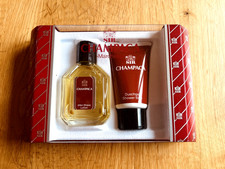 Sir, Champaca Marchese Set