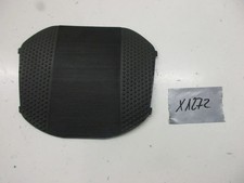 X1272 Givi Grundplatte