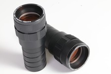 Stück 120mm av - 2, 70-120mm