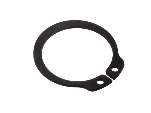 Sicherungsring 22x1,2