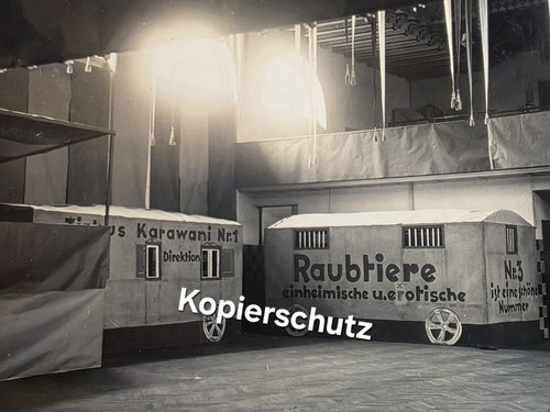Orig foto 1930er - foto,
