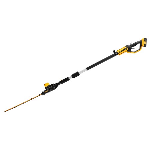 Dewalt akku stabheckenschere - dewalt,