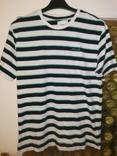 Damen T-Shirt von Mitch&Co