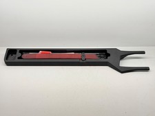 Mercedes Benz W203 C-Klasse